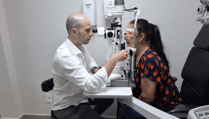 PARCERIA_SAUDE_HORA_CAPA_adb760b97f