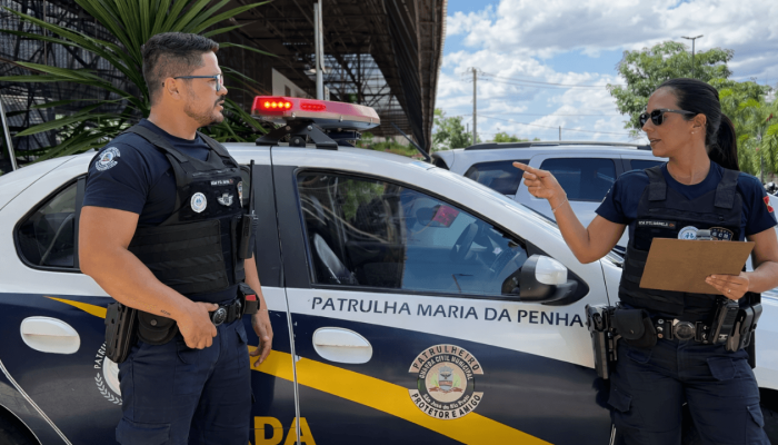 PATRULHA_2025_3bc31423b1