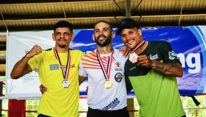 PHOTO-2025-12-10-16-28-25-1024x683