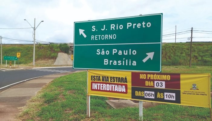 PHOTO_2025_07_31_13_42_13_1_9f35bce784