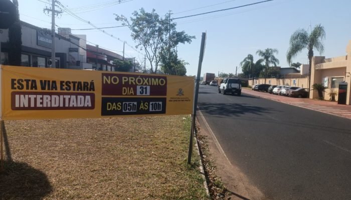 PHOTO_2025_08_27_10_34_42_8f876ce3cd