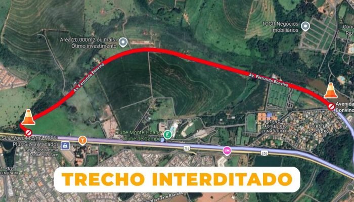 PHOTO_2025_09_02_13_16_05_4320df3aa5