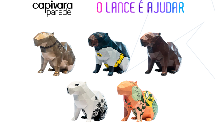 POST-14.04-CAPIVARA-INSTITUCIONAL-SAVE-THE-DATE-3