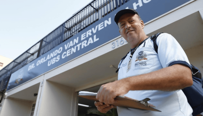 PROCESSO_SELETIVO_AGENTE_SAUDE_c4cfeb93c2