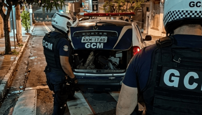 PROCURADO_CENTRO_0e0c898622