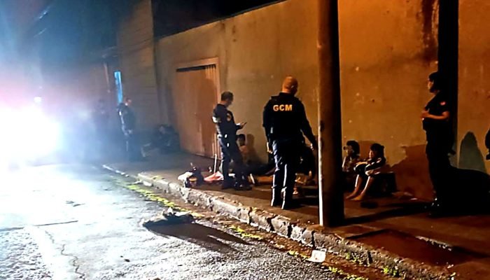 PROCURADO_PRESO_9afa8c3ff9