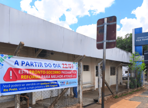 PRONTO_SOCORRO_VILA_TONINHO_CAPA_28bbd98e6b