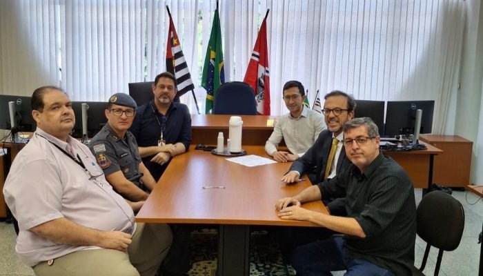 PROTOCOLO_DE_COOPERACAO_INTERINSTITUCIONAL_e749299ace