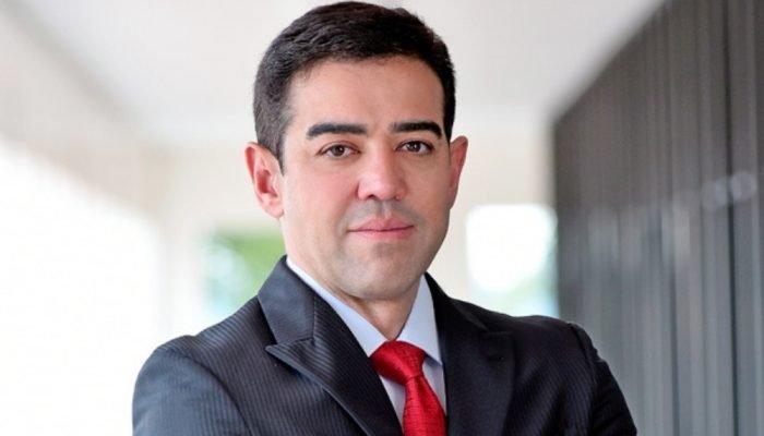 Padrao-Site-17