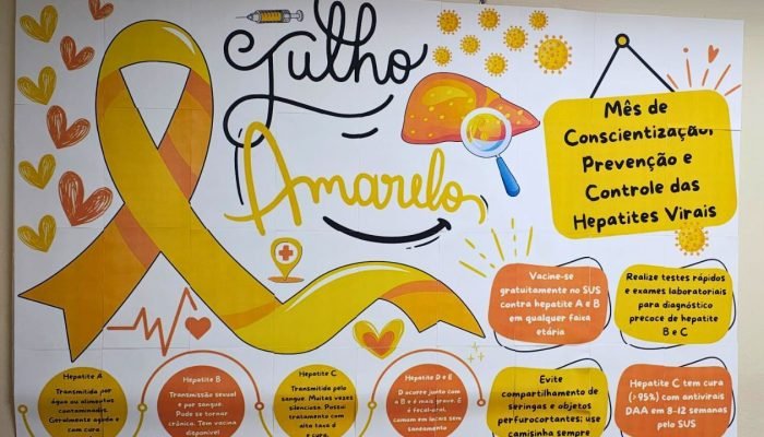 Painel_Julho_Amarelo_na_UBS_Sao_Deocleciano_ae3086bab5