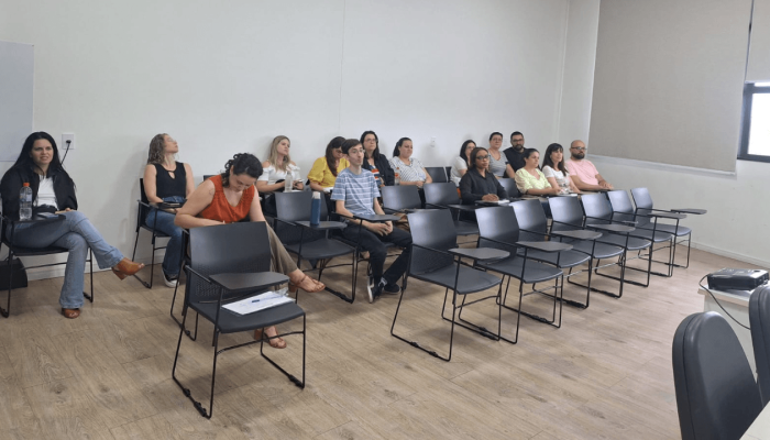 Palestra_Ministro_TCU_416d17ae2a