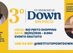 Palestra_Sindrome_de_Down_fd259ecb2e