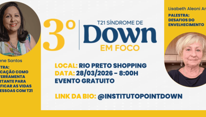 Palestra_Sindrome_de_Down_fd259ecb2e