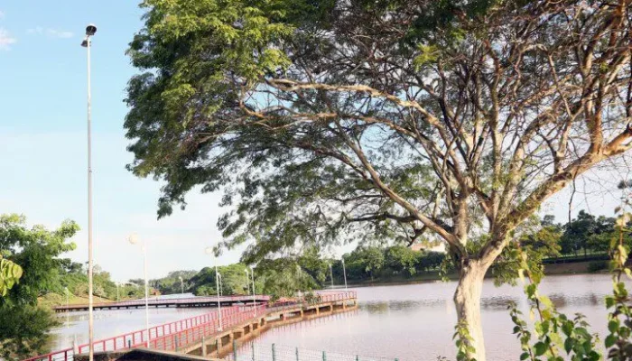 Parque-da-Represa-Municipal-720x511