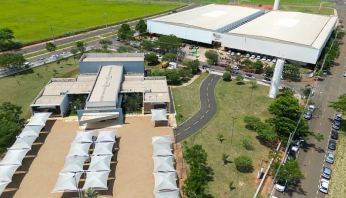 Parque_Tecnologico_21c46e60c6