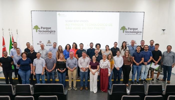 Parque_Tecnologico_Adesao_novas_empresas_00620fd039