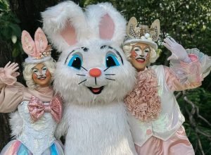 Pascoa_no_Mercadao_tera_programacao_especial_para_a_familia_comunicacao_dbaf856206