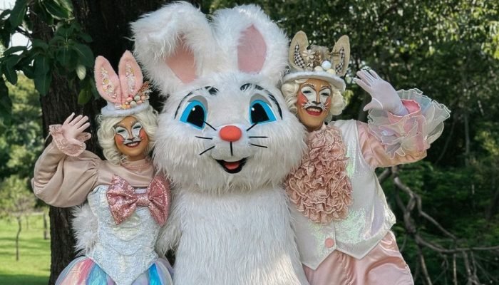 Pascoa_no_Mercadao_tera_programacao_especial_para_a_familia_comunicacao_dbaf856206