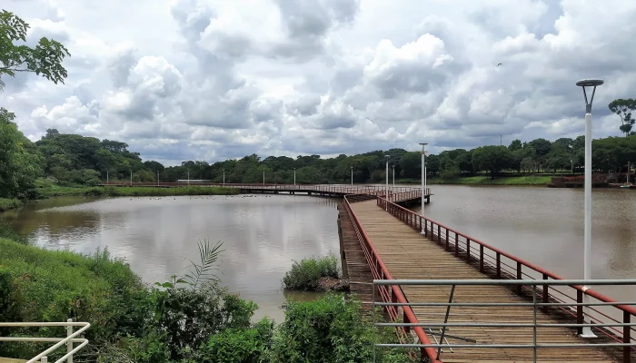 Passarela-da-Represa-3-scaled-jpg