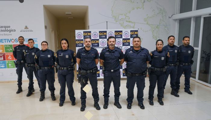 Patrulha_Maria_da_Penha_2025_f2c78b757c