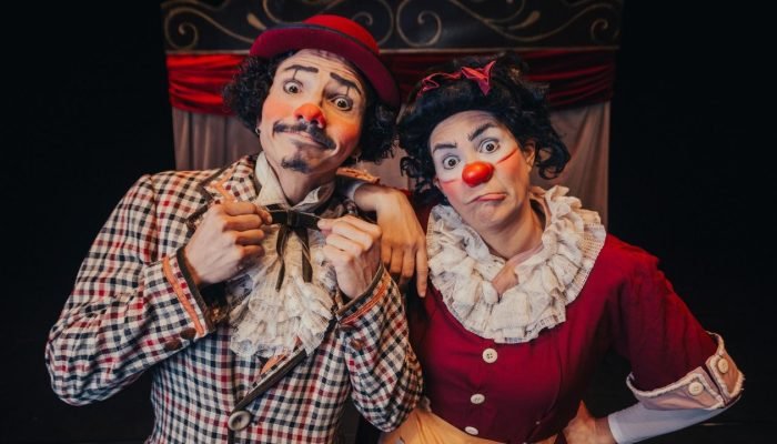 Pedra_no_Sapato_7ce49fe9e0