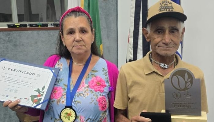 Pedrina-e-Ozico_Foto-de-Juan-Piva_CATI-SAA