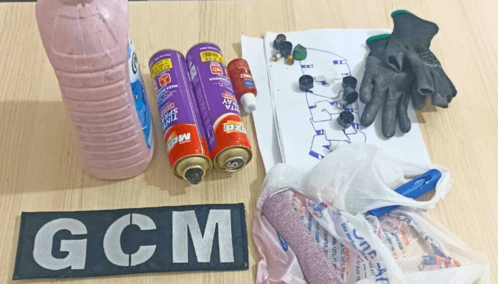 Pichacao_Secretaria_Agricultura_c355da2307