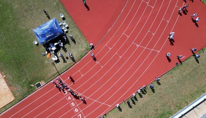 Pista_atletismo_Eldorado_d0dd7f7036