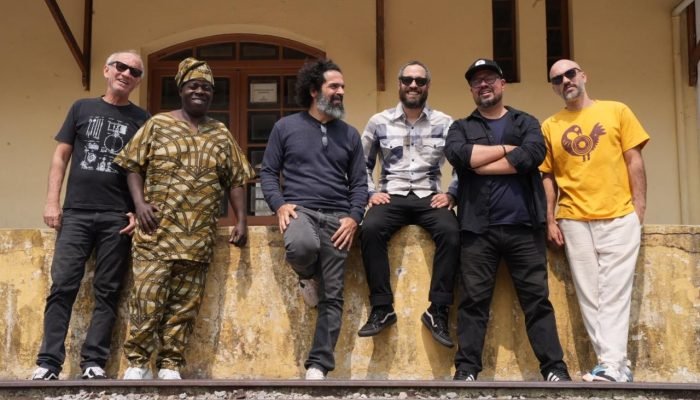 Po de Cafe_foto_Juninho Cantador