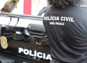 Policia-Civil-768x512