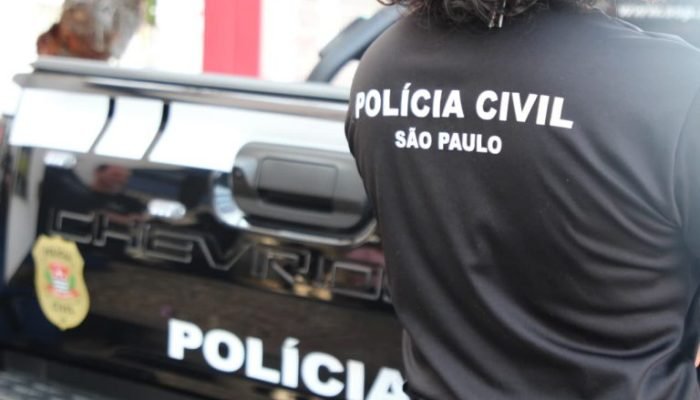 Policia-Civil-768x512