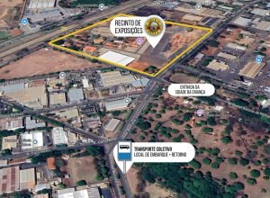 Ponto_Embarque_Retorno_Guns_e43d609d1a