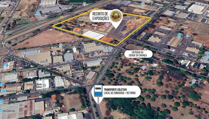 Ponto_Embarque_Retorno_Guns_e43d609d1a