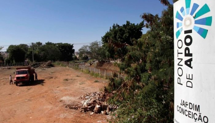 Ponto_de_apoio_Jd_Conceicao_