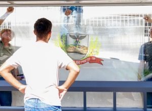 Pontos_de_onibus_0058906a98