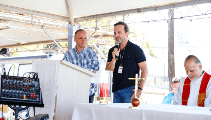 Pop_Rua_Jud_9_cdb3c9a8ba