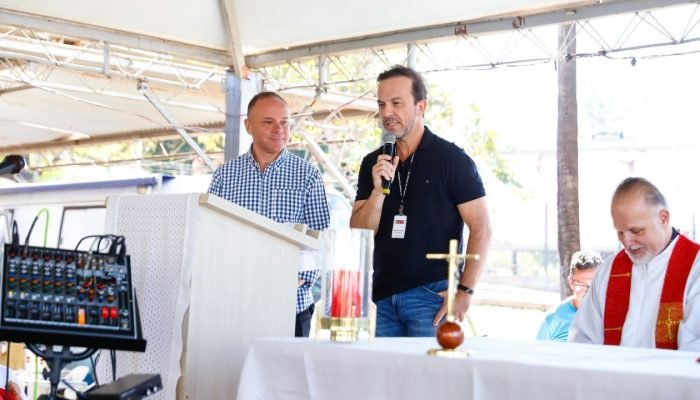 Pop_Rua_Jud_edicao_09_53cd743312