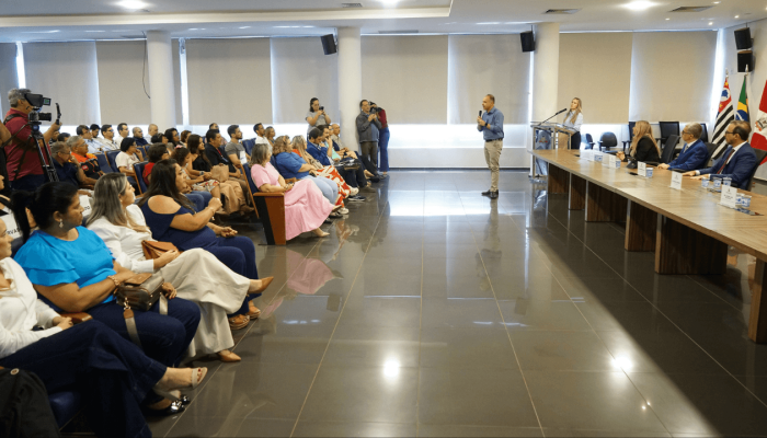 Posse_Conselheiros_1_b3deeace83