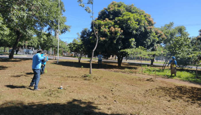 Praca_Avenida_Mirassolandia_e581992b98