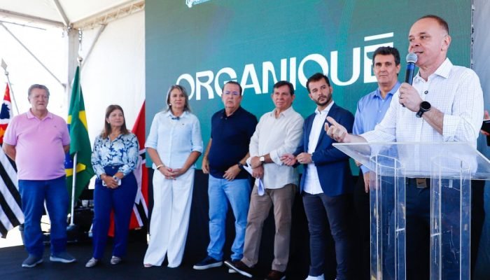 Prefeito_Organique_00349d95e4