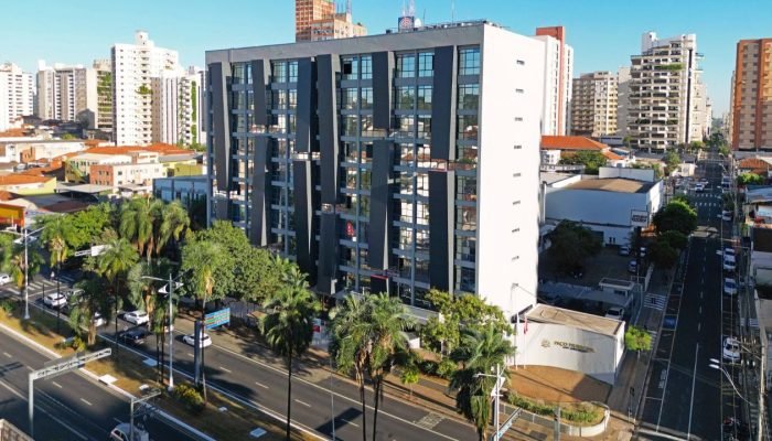 Prefeitura_Municipal_de_Sao_Jose_do_Rio_Preto_5c816d1997