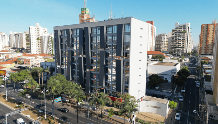 Prefeitura_Sao_Jose_do_Rio_Preto_aebfaaf0a0