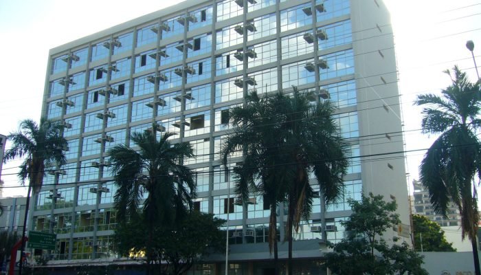 Prefeitura_de_Sao_Jose_do_Rio_Preto_maio_de_2009