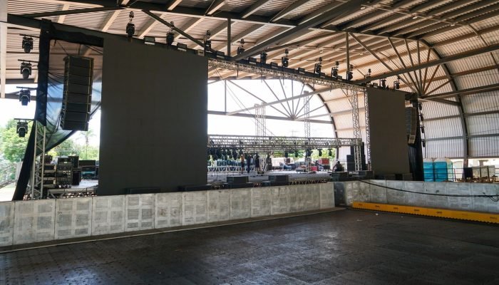 Preparativos_Reveillon_Show_2026_bea3530ee8