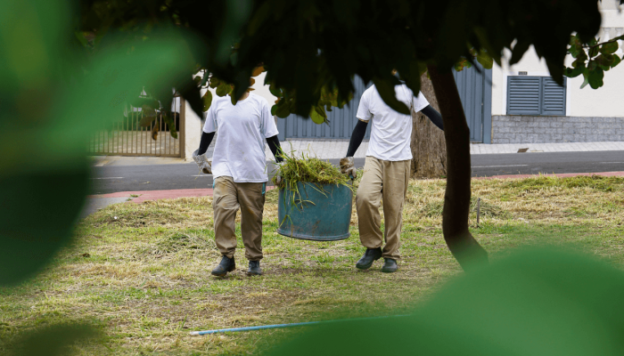 Primeiro_Dia_Reeducandoss_c41d816545