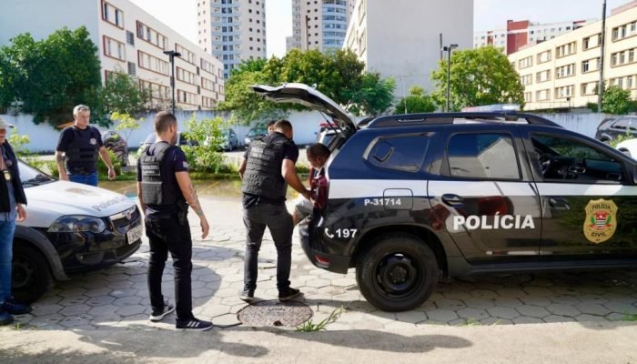 Prisao-violencia-domestica-agressao-1024x683