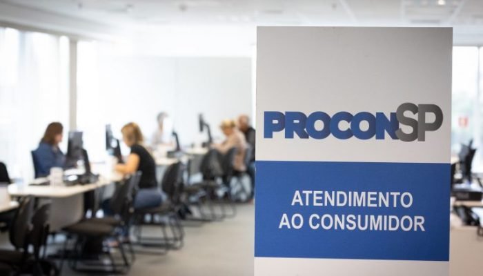 Procon-4-768x512