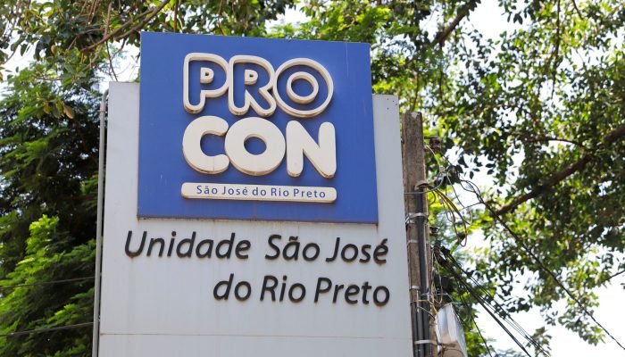 Procon-Rio-Preto-Placa