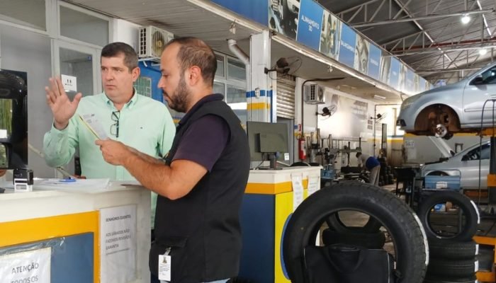 Procon_Autua_Loja_Pneus_9eb09a8133