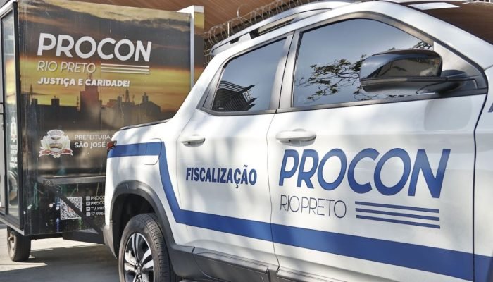 Procon_Movel_373d791218